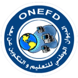 ONEFD